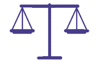 Buchungssätze üben